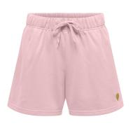 Short Rose Femme Only Lelanor pas cher