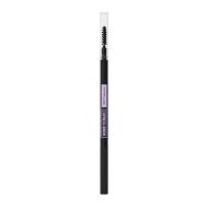 Lápiz de cejas Gemey Maybelline Brow Ultra Slim 07 ver 2
