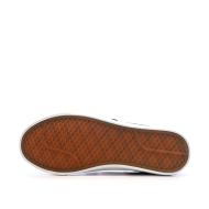 Schwarze Damen-Sneaker Kaporal Tippyk Ansicht 5