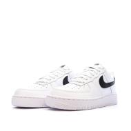 Air Force 1 '07 Mujer Blanco Nike ver 3