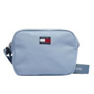 Bolso azul para mujer Tommy Hilfiger Daily