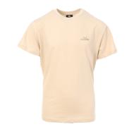 T-Shirt Beige Jungen No Publik Little Ansicht 3