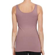 Camiseta de tirantes JDY Ava Women's Rose ver 2