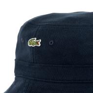 Lacoste Men's Navy Bob RK2056 Photo of the Espace des Marques %store% store - view of %key%