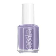 Essie-Nagellack 855 „In Pursuit of Craftiness“ günstig