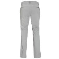 Jack &amp; Jones Bolton Pantalones Grises Hombre 30 ver 2