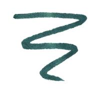 Gemey Maybelline Lasting Drama 40 Green With Envy – Grüner Eyeliner-Stift Ansicht 2