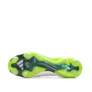 Adidas Copa Pure+ FG White Football Boots Photo of the Espace des Marques %store% store - view of %key%