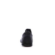 Black Adidas Adizero Finesse Running Shoes Photo of the Espace des Marques %store% store - view of %key%