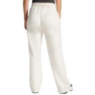 Converse Moda Mujer Jogging Blanco ver 2