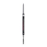 Lápiz de cejas L'Oréal Paris Infaillible 24H Micro Precision Pencil 5.0 Light Brunette ver 2