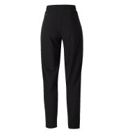 Puma Pwrtrain, pantalones de chándal negros para niño ver 2