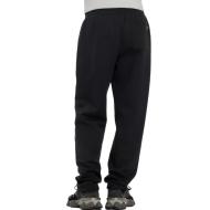 Jogging New Balance Linear Negro Hombre ver 2