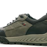 Relife Viqueto Zapatillas Grises Hombre ver 7