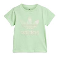 Adidas Niños Set Verde IT7302 ver 2
