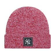Mütze Rot Jungen New Era Headwear günstig