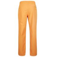 Pantalon fluide Orange Homme O'Neill Outdoor vue 2