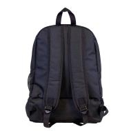 Kappa 351 Men’s Navy Blue Rucksack Photo of the Espace des Marques %store% store - view of %key%
