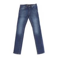 Blue Washed Jeans Herren Paname Brothers Jimmy günstig
