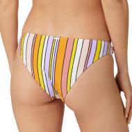 Braga O'Neill Cruz Malva/Rosa, Mujer ver 2
