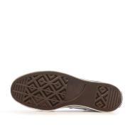 Gris Zapatillas Hombre Converse Chuck 70 A05584C ver 6