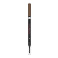 L’Oréal Paris Infaillible Brows 12H Brow Definer 3.0 eyebrow pencil