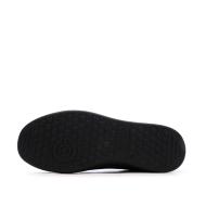 Baskets Noir Homme TBS LAURICK vue 4