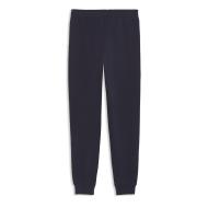 Puma Lab Story 2 Jogginghose für Jungen in Marineblau Ansicht 2