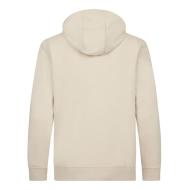 Sweat À Capuche Écru Homme O'Neill Graphic vue 2