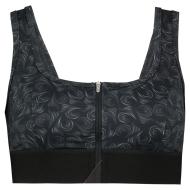 BH Schwarz Women Le Coq Sportif Training günstig