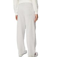 Men’s Grey Tommy Hilfiger Jogging Sweatshirt Photo of the Espace des Marques %store% store - view of %key%