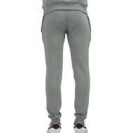 Jogging Verde Hombre Airness Predator ver 2