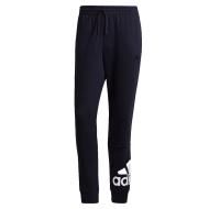 Pantalones de chándal negros para hombre Adidas GK8979 barato
