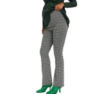 Malla de Embarazo Mamalicious Noelli Negro/Gris Mujer barato