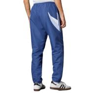 Argentina Men's Blue Track Pants Adidas TP 94 Photo of the Espace des Marques %store% store - view of %key%