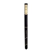 Eyeliner-Filzstift „Précision Super Liner Perfect Slim“ von L’Oréal Paris 01 Intense Black Ansicht 2