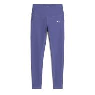 Malla Puma Velocity Azul, Mujer barato