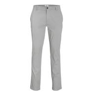 Jack &amp; Jones Bolton Pantalones Grises Hombre 30