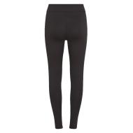 O'Neill Baselayer Leggings für Damen, schwarz Ansicht 2