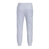 Jack &amp; Jones College Jogginghose, grau, Jungen Ansicht 2