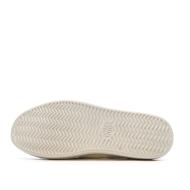 Hey Dude 40726 Bone Men’s Beige Shoes Photo of the Espace des Marques %store% store - view of %key%