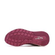 Women’s Pink/Beige Trainers – Pepe Jeans Marlon Photo of the Espace des Marques %store% store - view of %key%