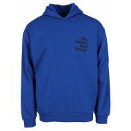 Blauer O'Neill Future Surf Society Hoodie [6ace0fa2a1648] günstig