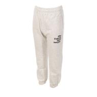 Jogging Grise Fille O'Neill Future Surf