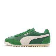 Puma Arizona Green Sneakers affordable