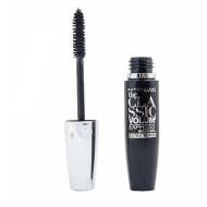 Mascara Extra Black Gemey Maybelline The Classic Volum' Express Ansicht 2