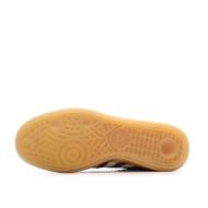 Adidas Spezial Sneaker Bordeaux, unisex Ansicht 5