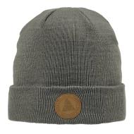 Cairn Adel Unisex Grey Beanie affordable