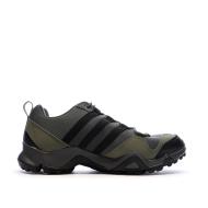 Adidas Terrex Ax2s Men's Black Hiking Boots Photo of the Espace des Marques %store% store - view of %key%