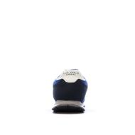 Sneakers Blau Herren US Polo ASSN Sneakers Ansicht 3